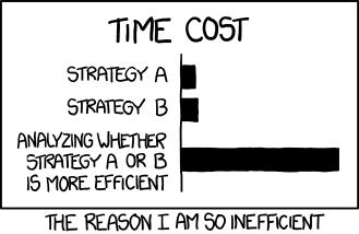 xkcd pic